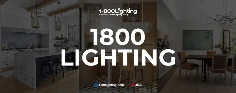 1800Lighting Promo Code United States