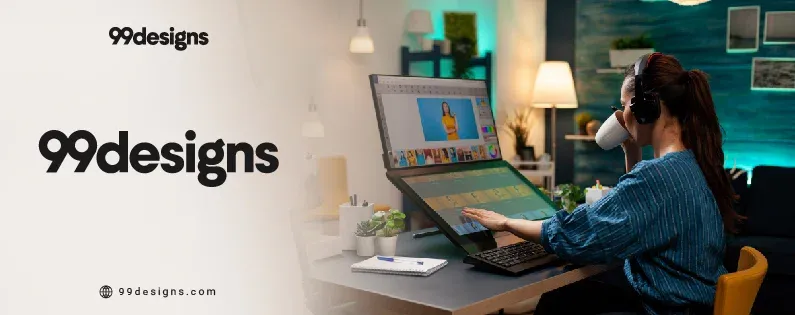 99designs coupon code