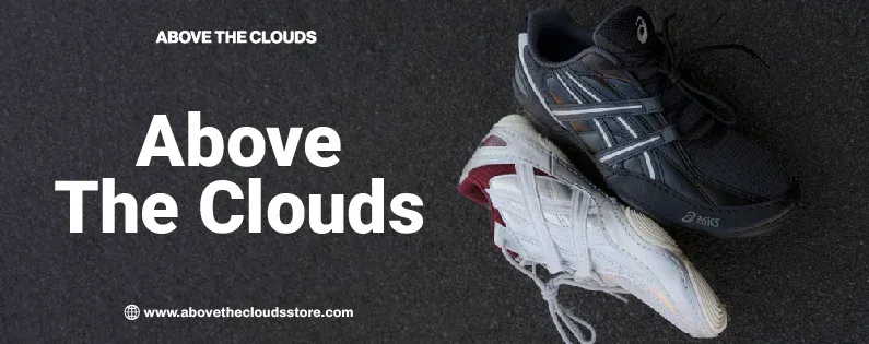Above The Clouds Discount Code Australia- coupondopa