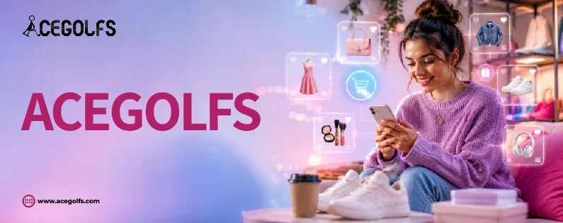 acegolfs Promo Codes