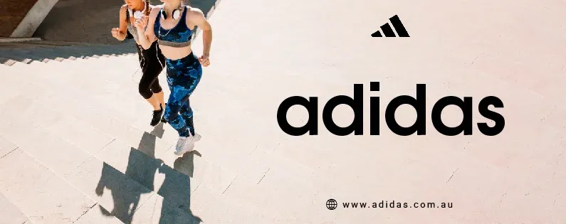 adidas promo codes