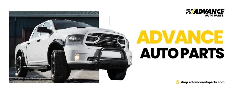 Advance Auto Parts Discount Code United States- coupondopa