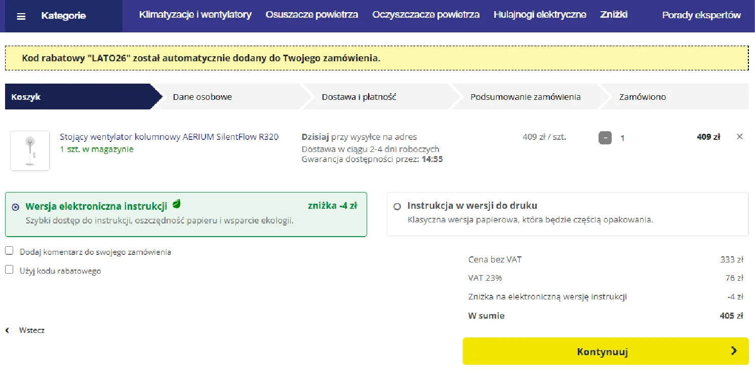 aerium-pl