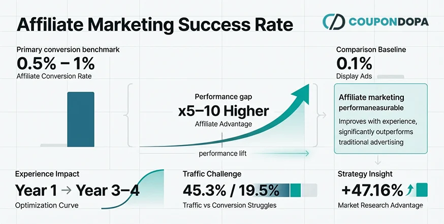 affiliate-marketing-success-rate