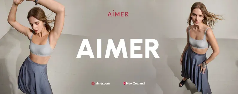 aimer-discount-code - coupondopa