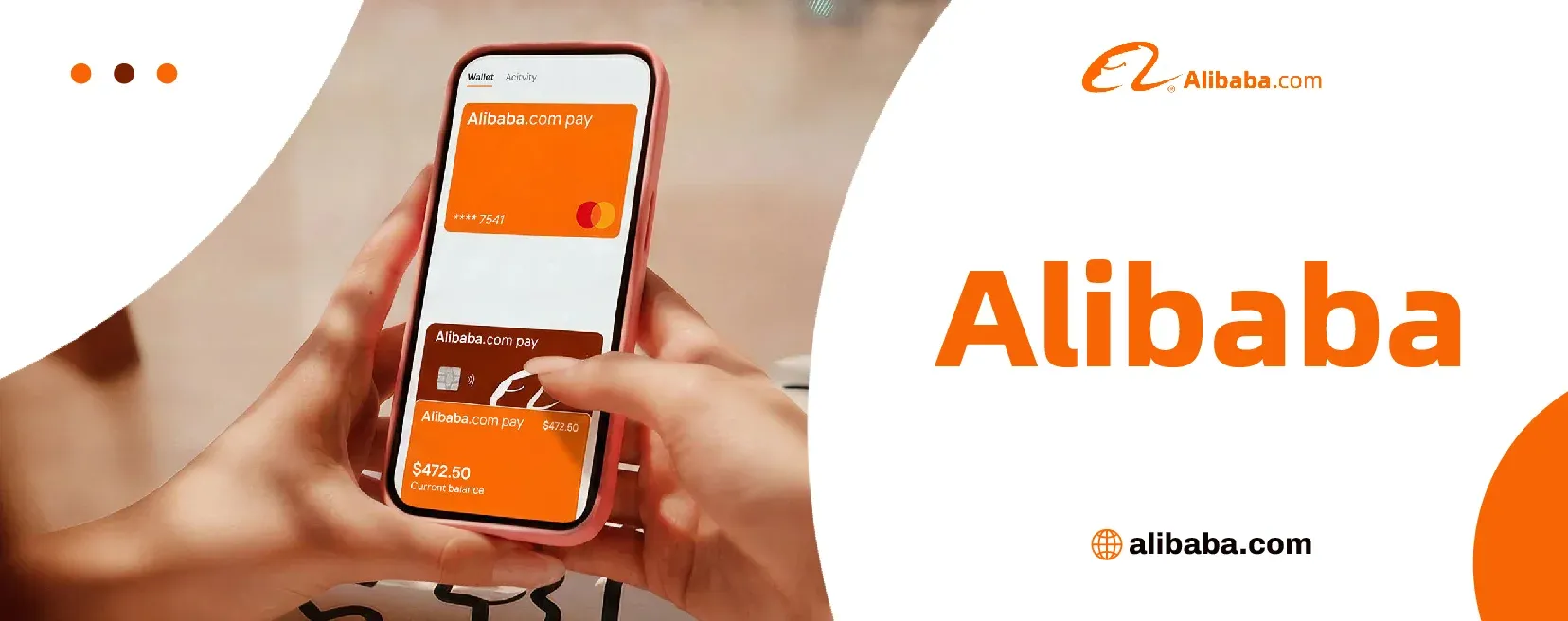 alibaba-discountcode - coupondopa