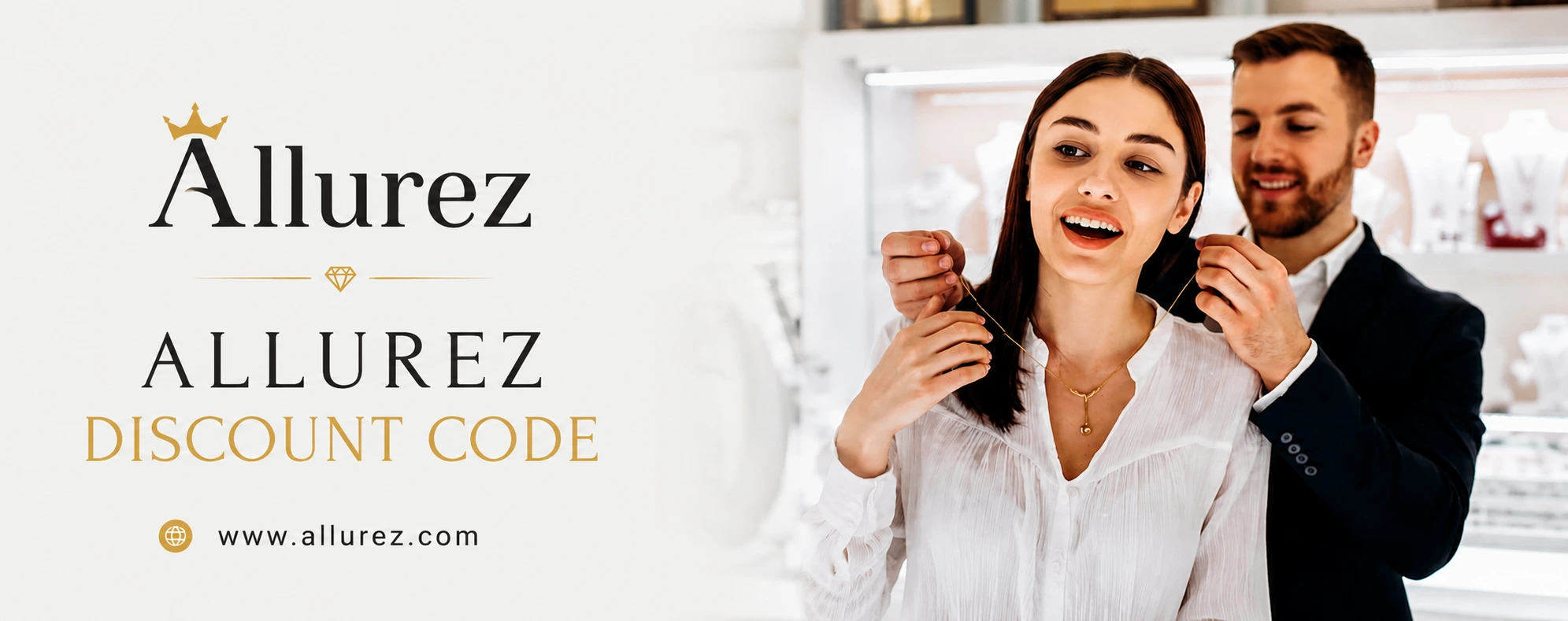 allurez coupon codes usa - coupondopa