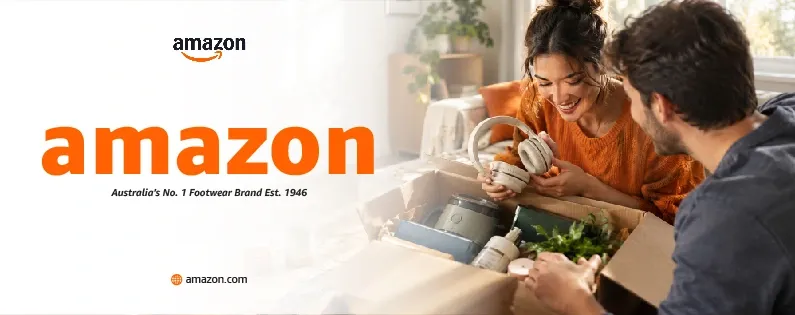 amazon-promo-code - coupondopa