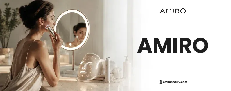 amiro-discount-code - coupondopa