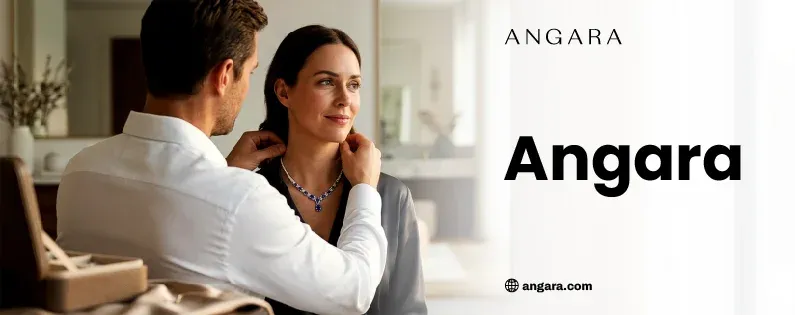 Angara Discount Code