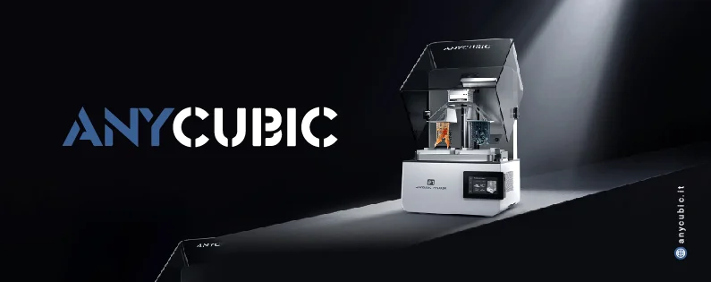 anycubic discount code - coupondopa