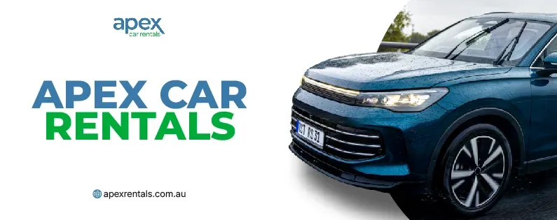 Apex Car Rentals Promo Code - Coupondopa