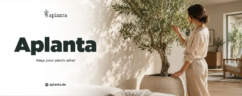 Aplanta Gutscheincode - Coupondopa