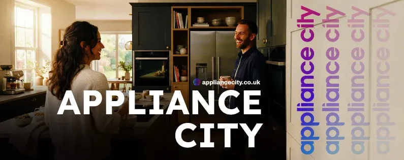 appliance-city-discount-code - coupondopa