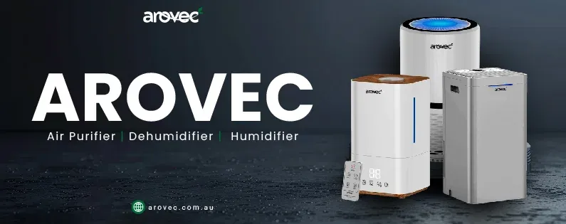 Arovec Discount Code Australia