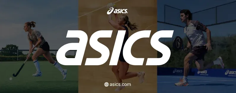 ASICS Discount Code - Coupondopa