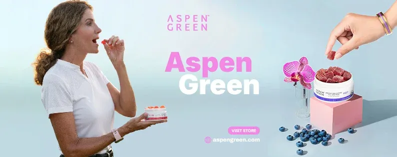 aspen green coupon code - coupondopa