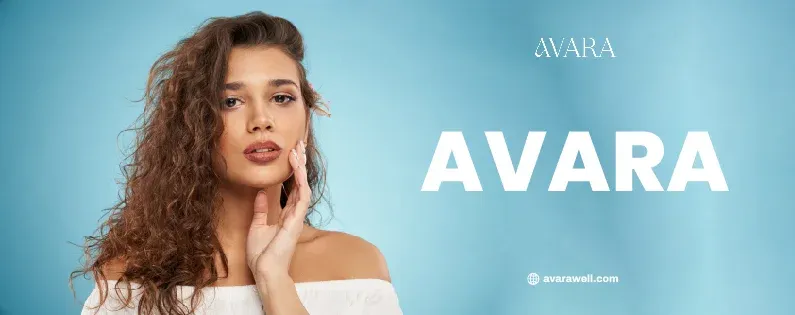 Avara Discount Code United States