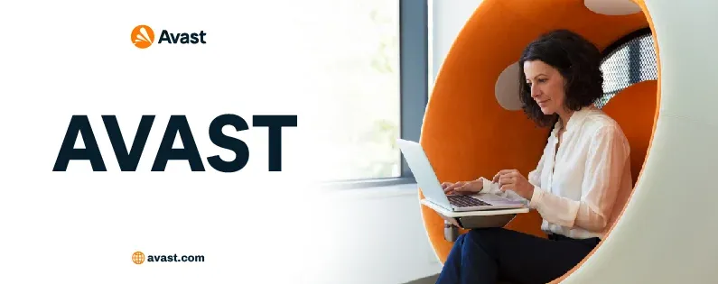 avast-discount-code - coupondopa