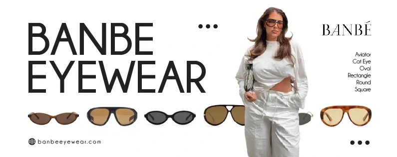 banbe eyewear discount - coupondopa USA