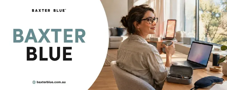 baxter-blue-discount-code - coupondopa