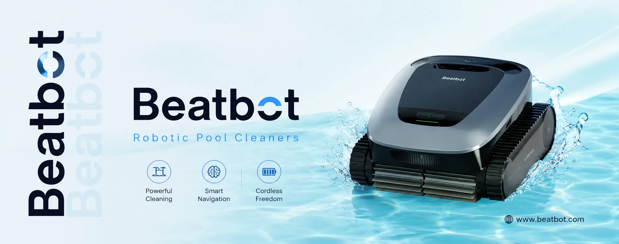 Beatbot Discount Code United Sates - Coupondopa US