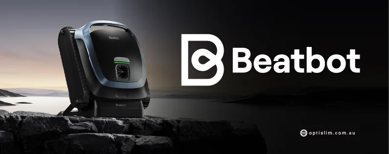 Codice sconto Beatbot - coupondopa
