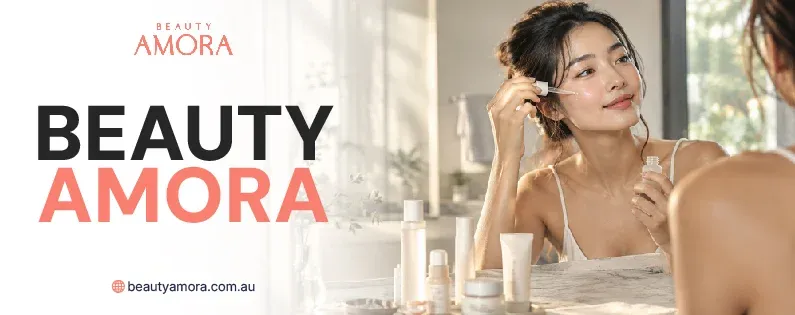 Beauty Amora Discount Code - Coupondopa