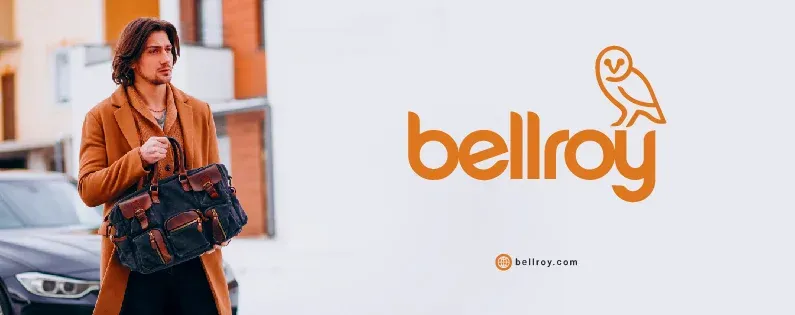 Bellroy Discount Code Australia
