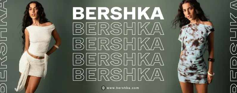 codice sconto bershka - coupondopa