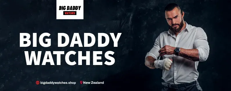 big-daddy-watches-discount-code - coupondopa
