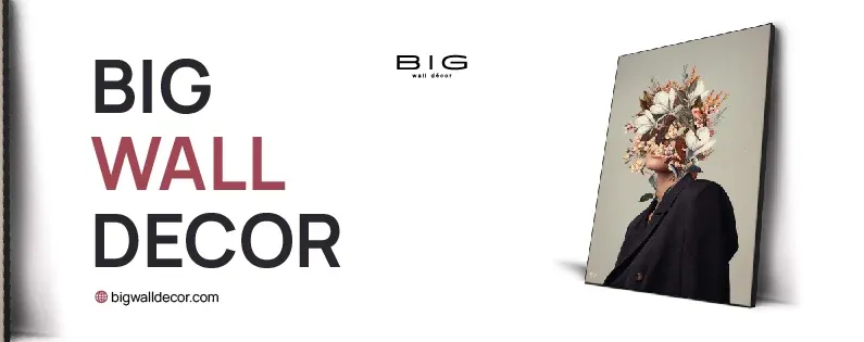 big-wall-decor-coupon-code - coupondopa