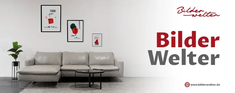 Bilderwelten Gutscheincode Deutschland- coupondopa