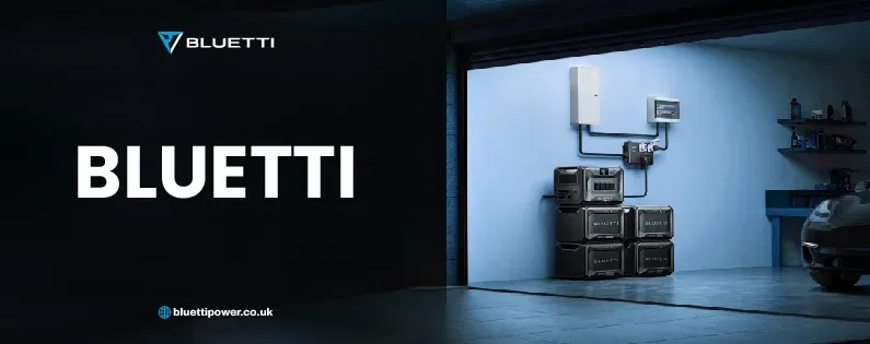 bluetti-discount-codes - coupondopa