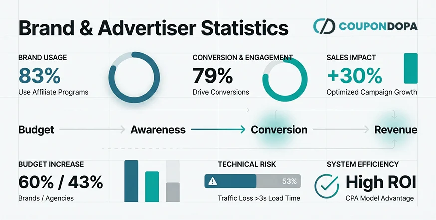 brand-&-advertiser-statistics