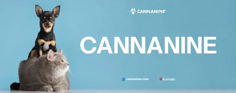 Cannanine Coupon Code - Coupondopa