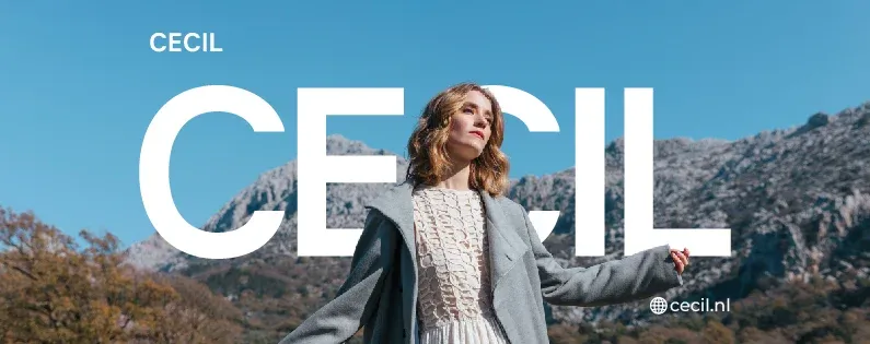 cecil-Kortingscode- coupondopa
