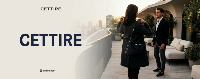 Cettire Discount Code United States - Coupondopa US