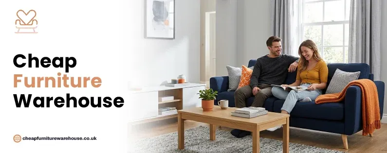 cheap-furniture-warehouse.webp