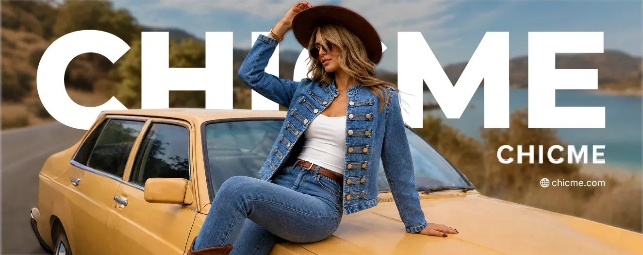 chicme-discount-code - coupondopa