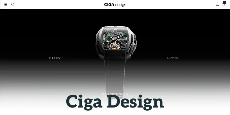 ciga-design - coupondopa
