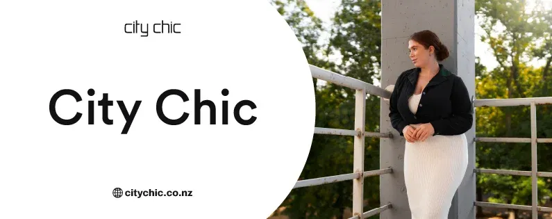 city-chic-discount-code - coupondopa