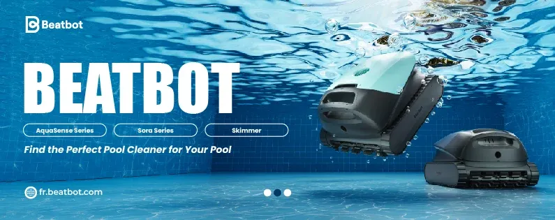 Code Promo Beatbot - Coupondopa
