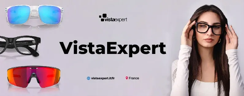 Code Promo VistaExpert - Coupondopa