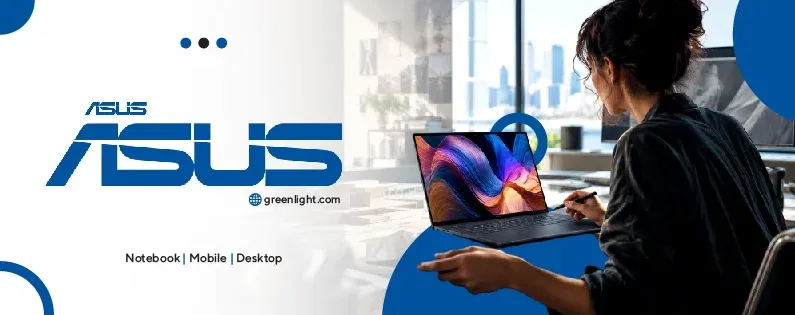 Codice Sconto Asus - Coupondopa