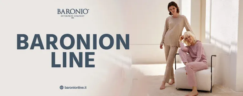 Codice Sconto Baronionline Italy - Coupondopa IT