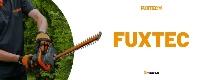 Codice Sconto Fuxtec Italy - Coupondopa IT