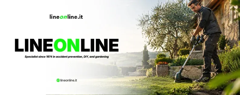 Codici sconto Lineonline