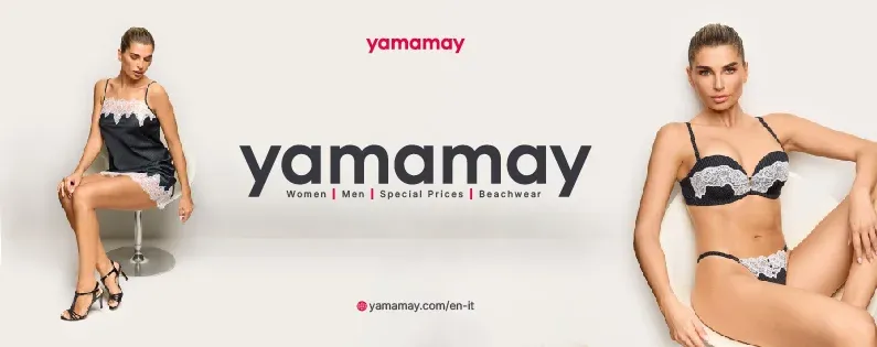 codice-sconto-yamamay.webp - coupondopa