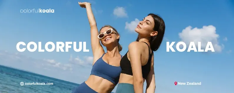 colorfulkoala-discount-code - coupondopa